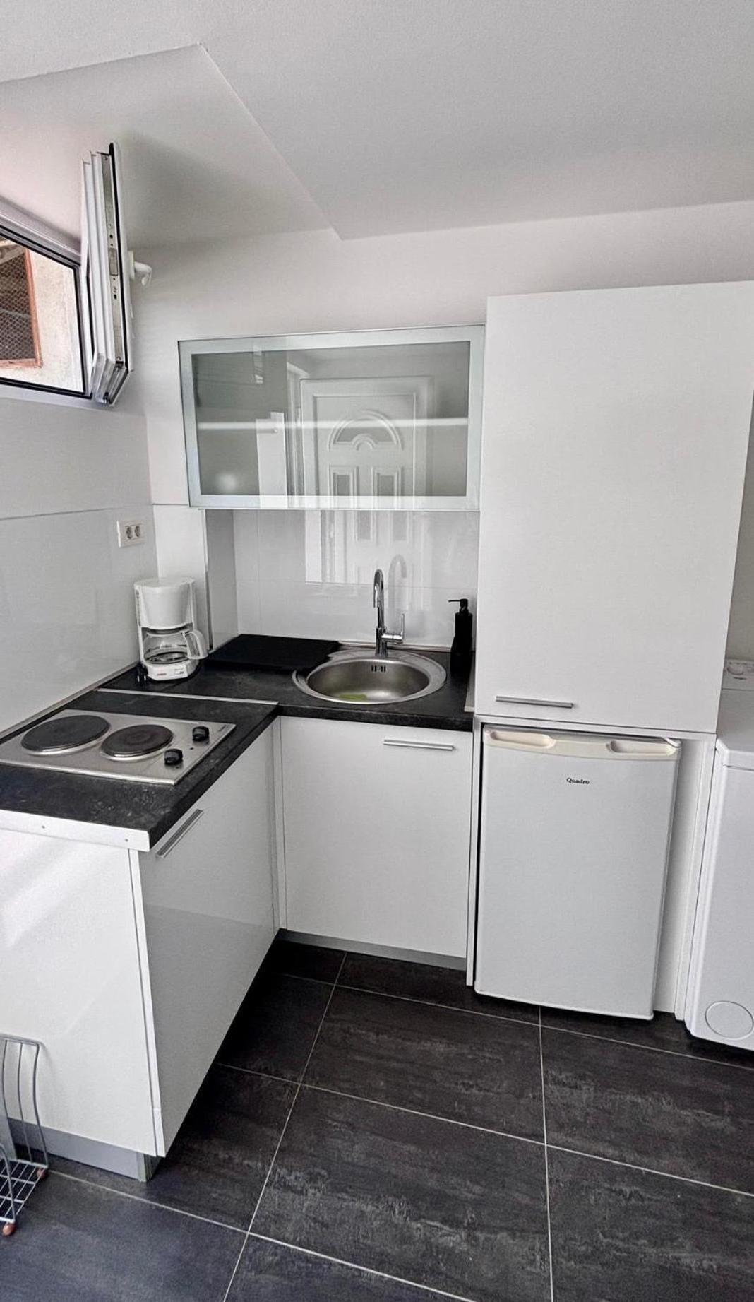 Apartman Branka *** Split Exterior photo