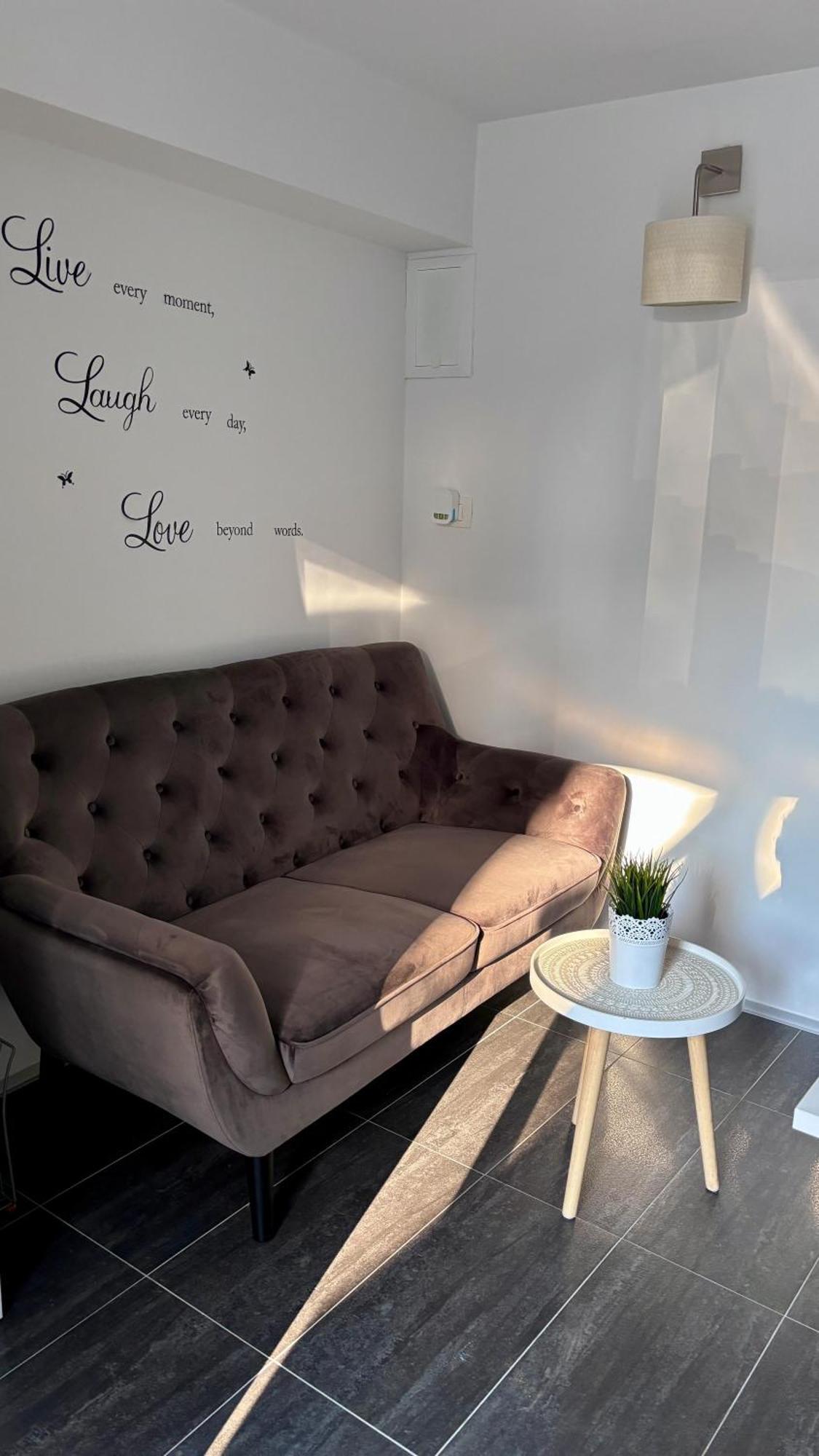 Apartman Branka *** Split Exterior photo